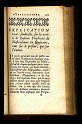 1712-001-252