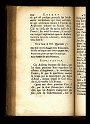 1712-001-253
