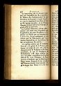 1712-001-255