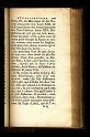 1712-001-256