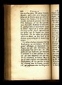 1712-001-257