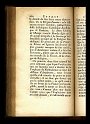 1712-001-259