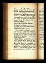 1712-001-261
