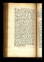 1712-001-263