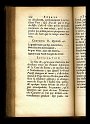 1712-001-265