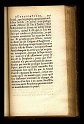 1712-001-266