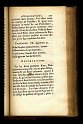 1712-001-270