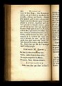 1712-001-271