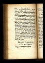 1712-001-273