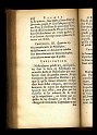 1712-001-275