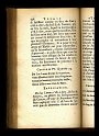 1712-001-277