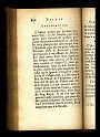 1712-001-279