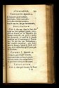 1712-001-280