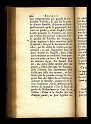 1712-001-281