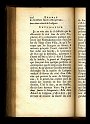 1712-001-285