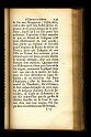 1712-001-286