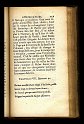 1712-001-288