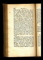 1712-001-291