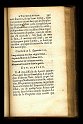 1712-001-292