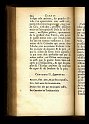 1712-001-293