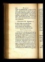 1712-001-295