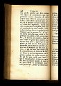 1712-001-297