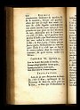 1712-001-301