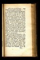 1712-001-302