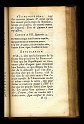 1712-001-304