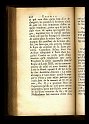 1712-001-305