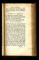 1712-001-306