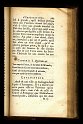 1712-001-310