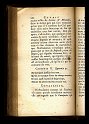 1712-001-311