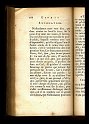 1712-001-315