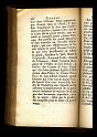 1712-001-325