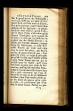 1712-001-328