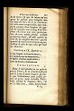 1712-001-330