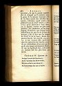 1712-001-331
