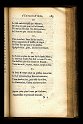1712-001-332