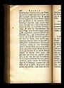 1712-001-335