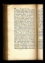 1712-001-337