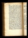 1712-001-339