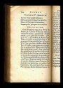 1712-001-343