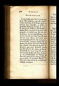 1712-001-355