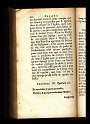 1712-001-371