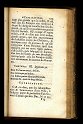 1712-001-374