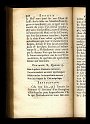 1712-001-377