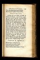 1712-001-386