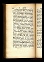 1712-001-399