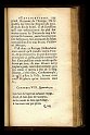1712-001-402